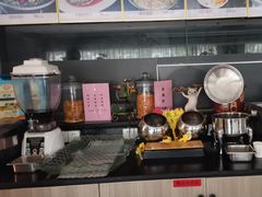 -楚鱼王·河鲜·湖北菜(华农店)