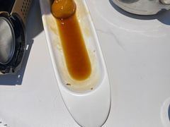 -火宫殿·小吃王国(坡子街店)