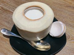 -长勺子东南亚(街道口店)