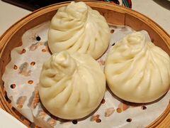 -紫金·越暨·三十年精致诸暨菜(滨江店)