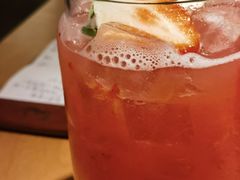 -The Good Place好地方·Brunch·coffee(国贸店)