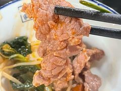 -贵州人家·酸汤火锅·20年老字号
