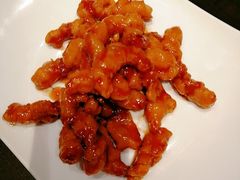 -城南往事·鲁菜济南菜(软件园美莲广场店)