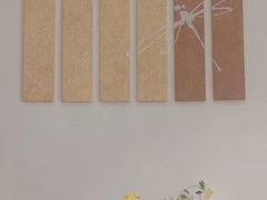 -Dragonfly悠庭·按摩Spa(浦东嘉里城店)