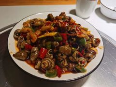 -马头巷·食景园(苏州总店)
