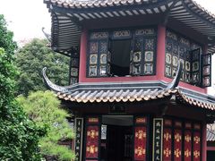 -碧江金楼