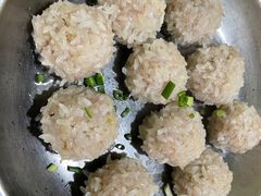 -朗妈私房菜(婺女州店)