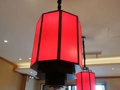 -鸽子窝(宋庄店)