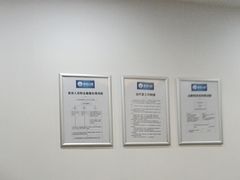 -圣呗口腔·舒适化种植牙·矫正中心(广州总院)