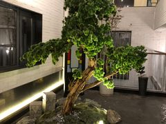 -广州永庆坊瞻云精选酒店