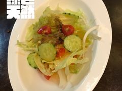 -大理实力希尔顿酒店•御玺中餐厅