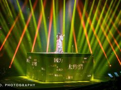 -东莞银行篮球中心