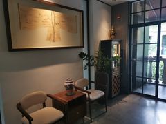 -子福慧(虹桥店)