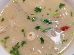 -三义和酒楼(千佛山店)