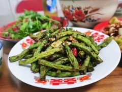 -小街47號江湖菜(四合院店)
