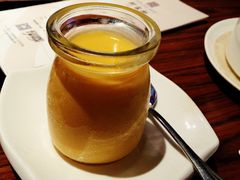 -珍宝轩海鲜火锅(碧湖大厦店)