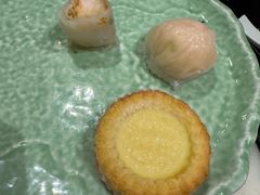 -誉八仙粤菜(万象天地店)