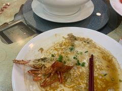 -荔城生鲜盛宴(番禺旗舰店)