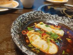 -潮澎派·潮州菜(南国明珠店)