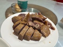-茅山风味馆