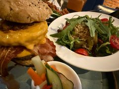 -bluefrog蓝蛙(水游城店)