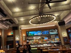 -COMMUNE幻师(五角场店)