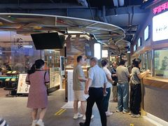 -易裕和·长沙米粉(竹塘西路店)