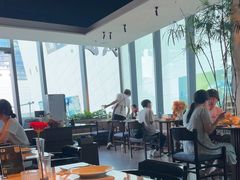 -反正(SM三期店)