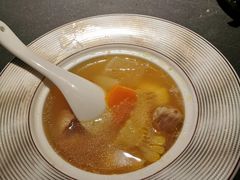 -凤凰湘语·湘粤鲜融(浦东旗舰店)