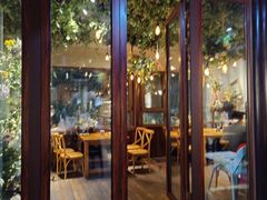 -IFIF 如果花園(宽厚里店)