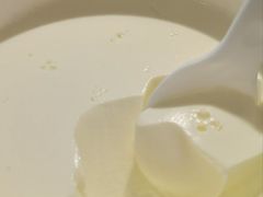 -悦海·家宴·冰花皮皮虾大锅贴(宝龙店)