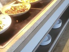 -大中华希尔顿酒店-念自助餐·嗨啤·小龙虾