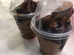 -肯德基(天河店)