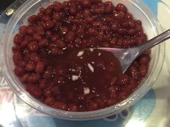 picture-糖糖屋•糖水•雪花冰店(时尚天河店)