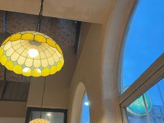 -绝城芋儿鸡(犀浦旗舰店)