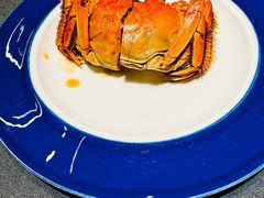 -A One Kitchen·南京精菜馆(德基广场店)