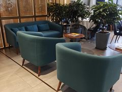 -北京厨房(西安SKP店)