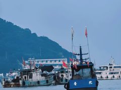 -乌石塘景区