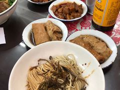 -逸桂禾面馆
