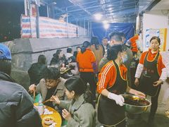 -渝味黄姐火锅(黄泥村店)
