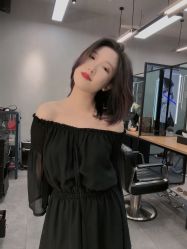 -SEBASTIAN塞巴斯汀