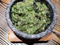 -湖南人家·家传湖南菜(水围店)