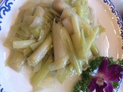 iphone_upload_pic-淮扬韵.淮扬味道