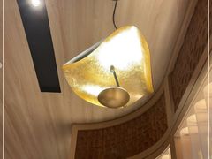 -云海肴云南菜(浦江欢乐颂店)