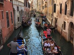 -圣马尔谷圣殿宗主教座堂