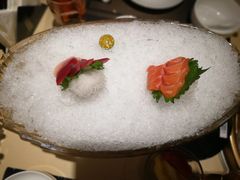 -余欢领鲜火锅(新街口店)