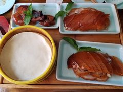 -天和晟新京菜.水煮鱼.湘土菜(国展店)