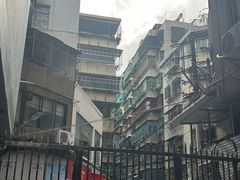 -府城小食馆(金龙宾馆店)