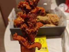 -辽B·小串(总店)