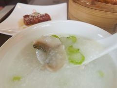 -厦门艾美酒店·乐美中餐厅